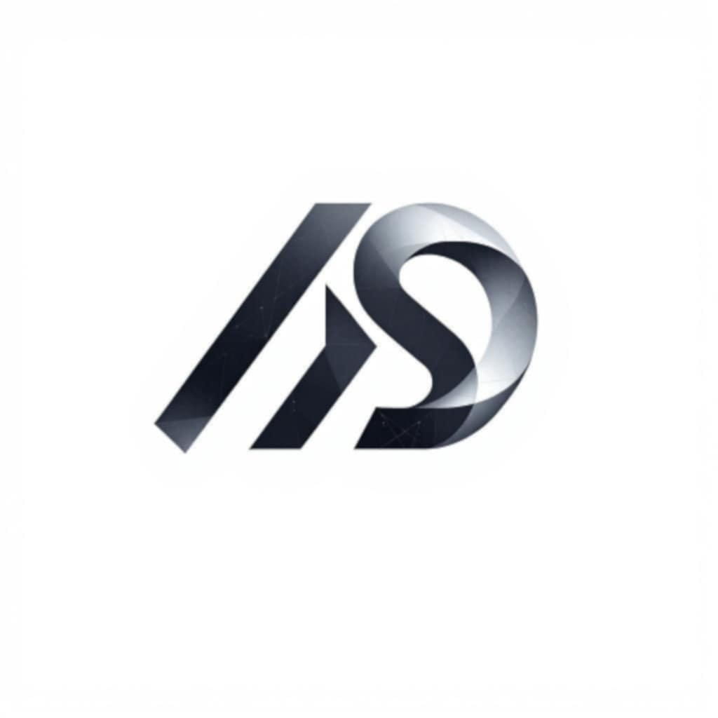 Adsoshop